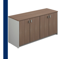 Escritorio Ofitodo Comercializadora