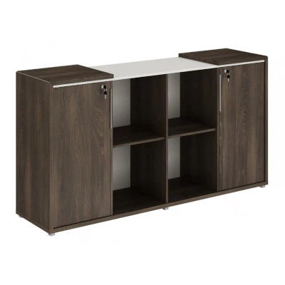 Credenza | Ofitodo Comercializadora | Mobiliario para Oficina