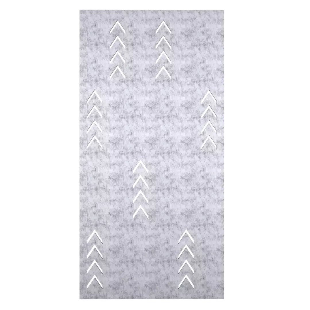 Panel acústico Paneles Acústicos Suspendidos | Ofitodo Comercializadora | Mobiliario para Oficina