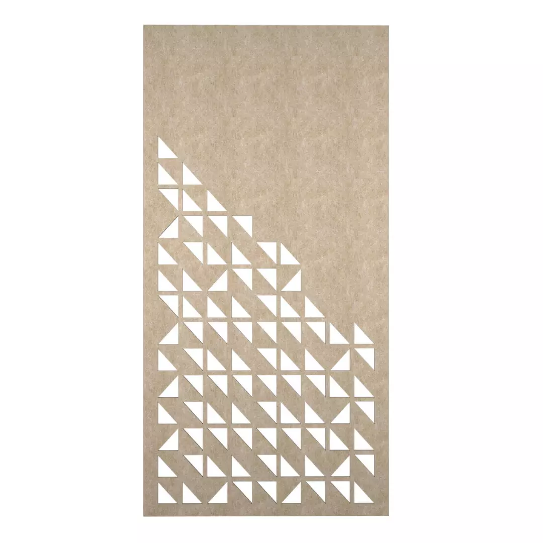 Paneles Paneles Acústicos Suspendidos | Ofitodo Comercializadora | Mobiliario para Oficina