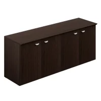 Credenza | Ofitodo Comercializadora | Mobiliario para Oficina