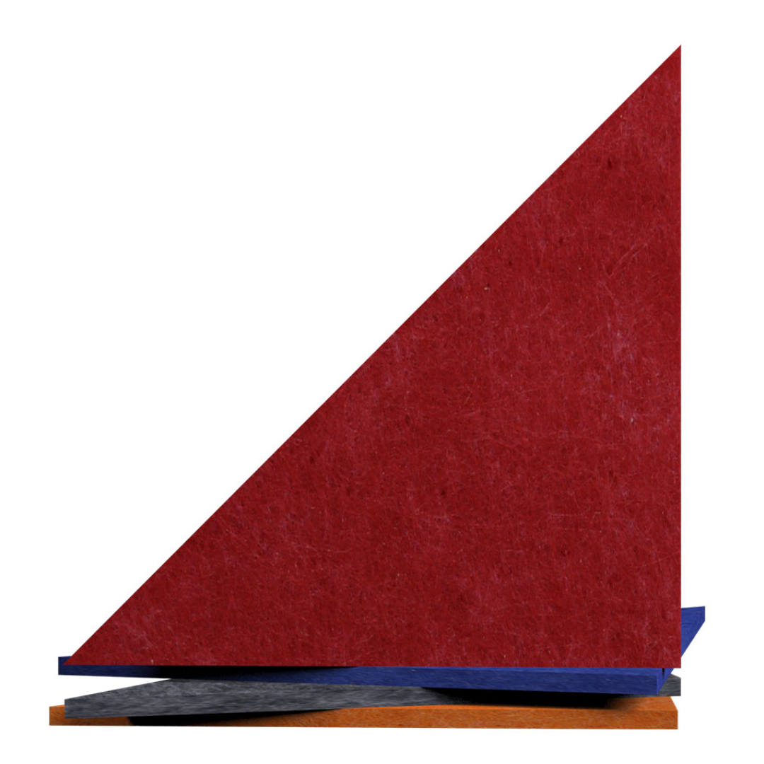 imágenes-para-categorías-2023-11-07T123714.514 Paneles Acústicos Shapes | Ofitodo Comercializadora | Mobiliario para Oficina