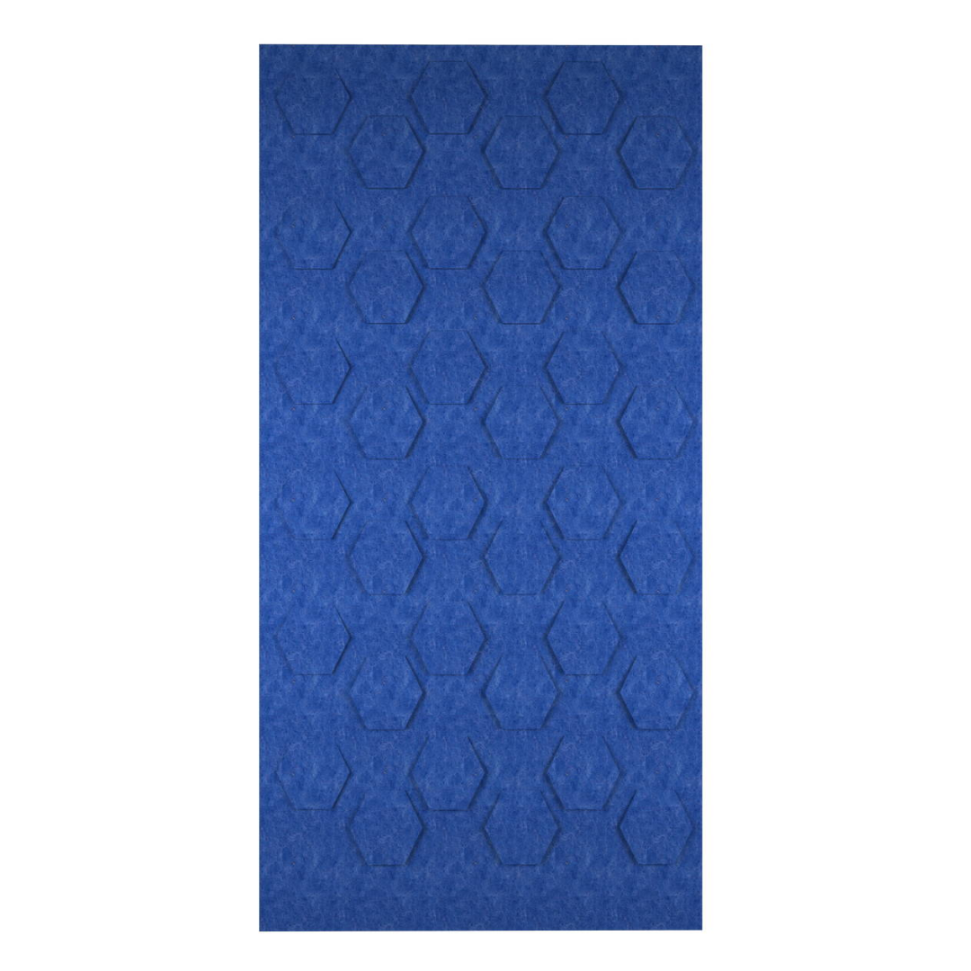 paneles Paneles Acústicos Suspendidos | Ofitodo Comercializadora | Mobiliario para Oficina