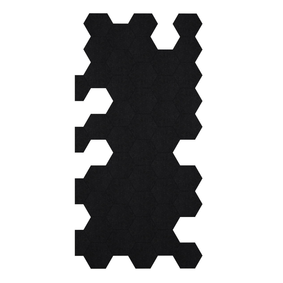 Panel acústico Paneles Acústicos Suspendidos | Ofitodo Comercializadora | Mobiliario para Oficina