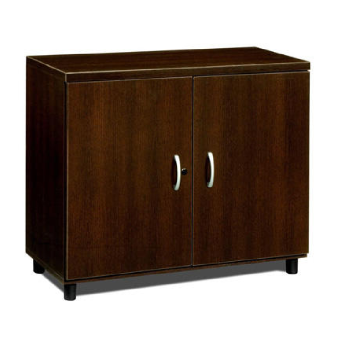 Credenza marbella Credenza | Ofitodo Comercializadora | Mobiliario para Oficina