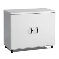 Credenza | Ofitodo Comercializadora | Mobiliario para Oficina