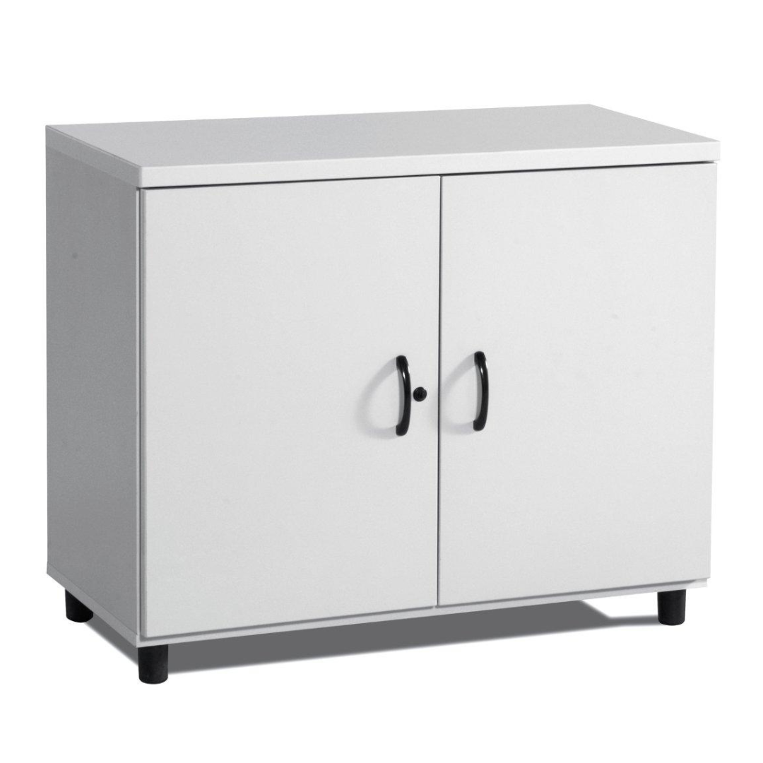 Credenza | Ofitodo Comercializadora | Mobiliario para Oficina