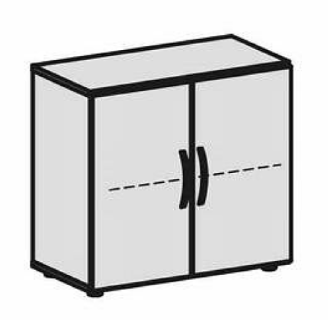 credenza marbella Credenza | Ofitodo Comercializadora | Mobiliario para Oficina