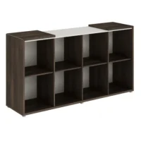 Credenza | Ofitodo Comercializadora | Mobiliario para Oficina