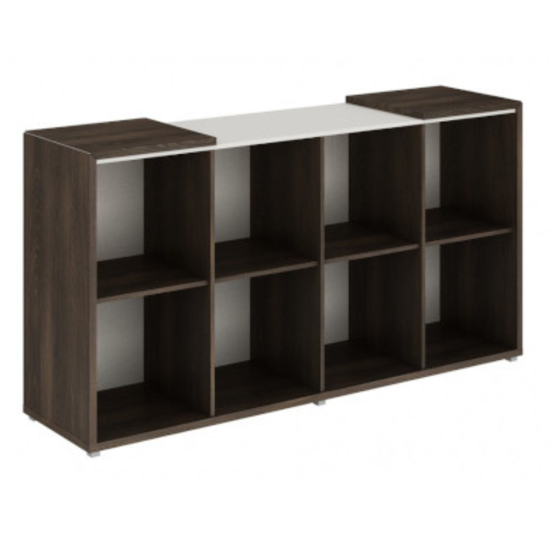 Credenza | Ofitodo Comercializadora | Mobiliario para Oficina