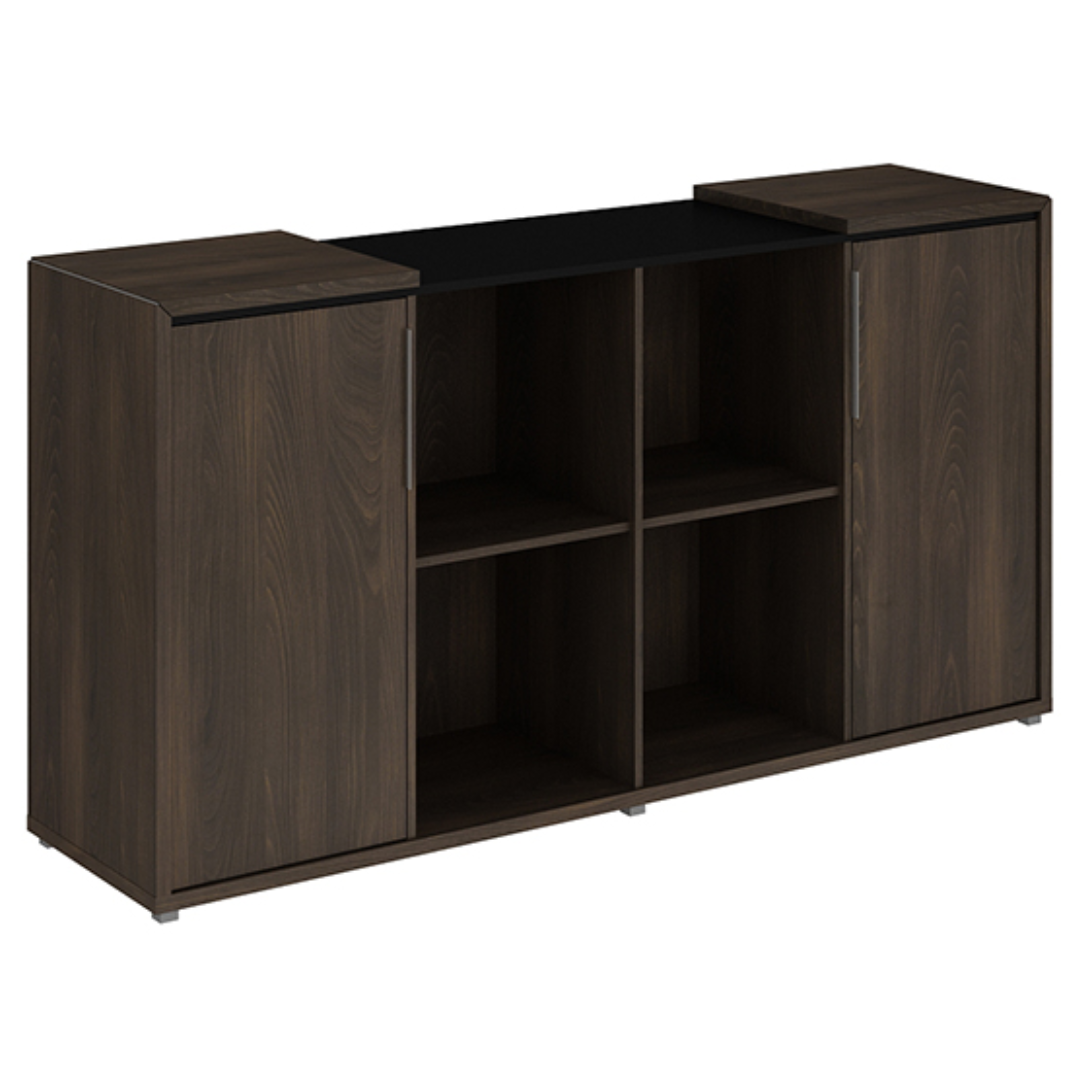 credenza de oficina Credenza | Ofitodo Comercializadora | Mobiliario para Oficina