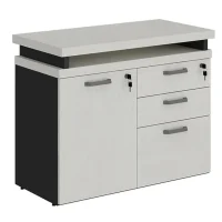 Credenza | Ofitodo Comercializadora | Mobiliario para Oficina