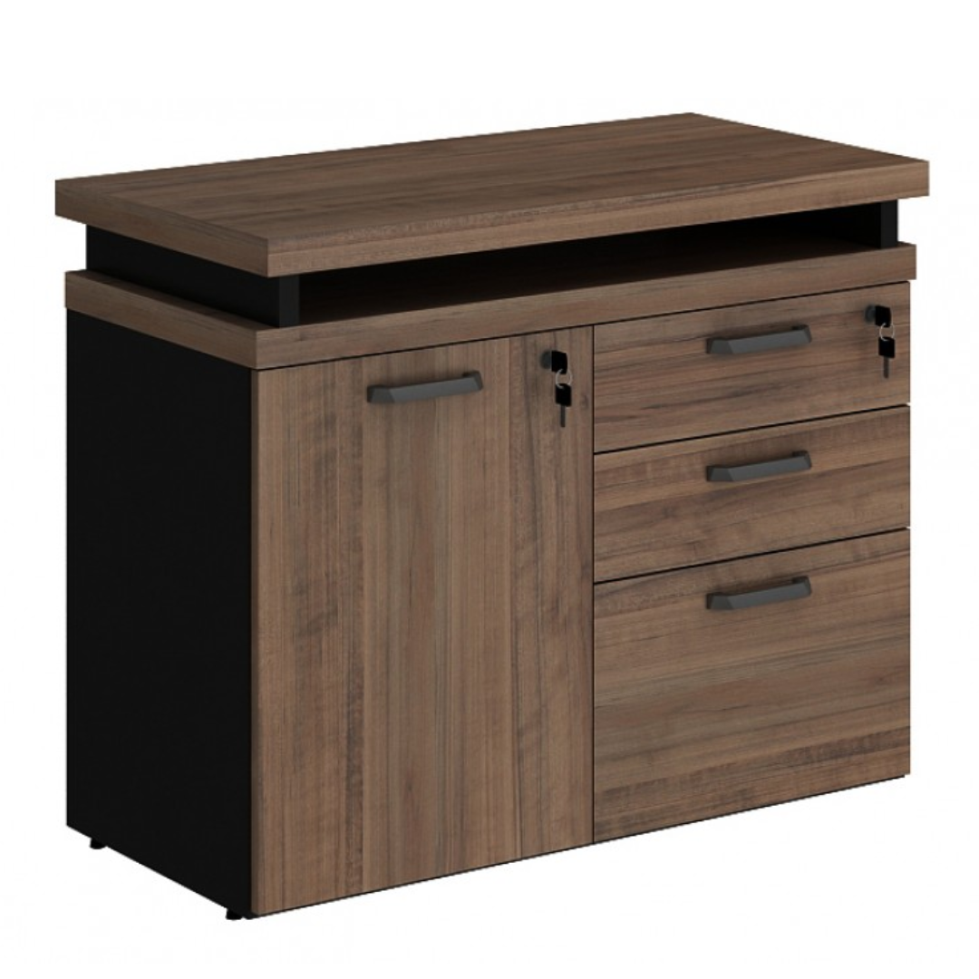 Credenza Credenza | Ofitodo Comercializadora | Mobiliario para Oficina