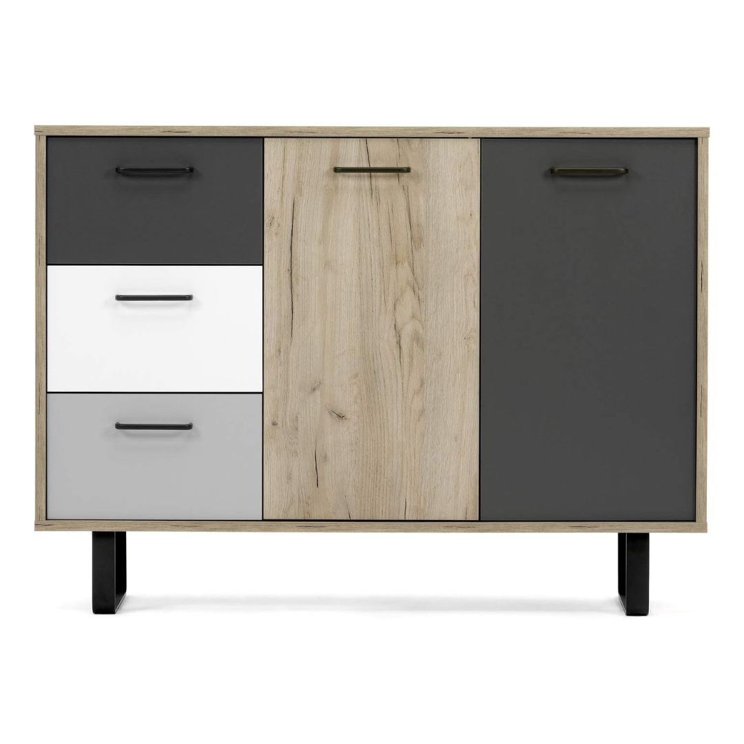 imágenes-para-categorías-2023-11-22T115543.664 Credenza | Ofitodo Comercializadora | Mobiliario para Oficina