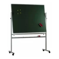 pizarra para tiza | Ofitodo Comercializadora | Mobiliario para Oficina