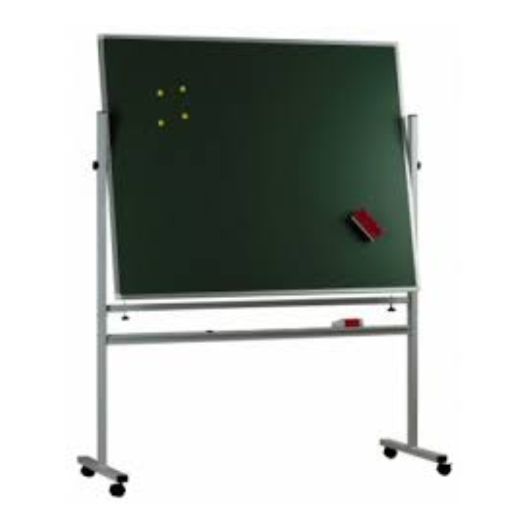 pizarra para tiza | Ofitodo Comercializadora | Mobiliario para Oficina