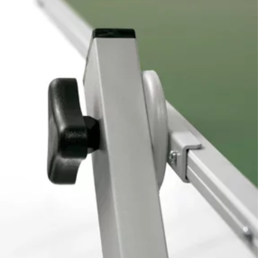 pizarra giratoria Pizarra giratoria para tiza | Ofitodo Comercializadora | Mobiliario para Oficina