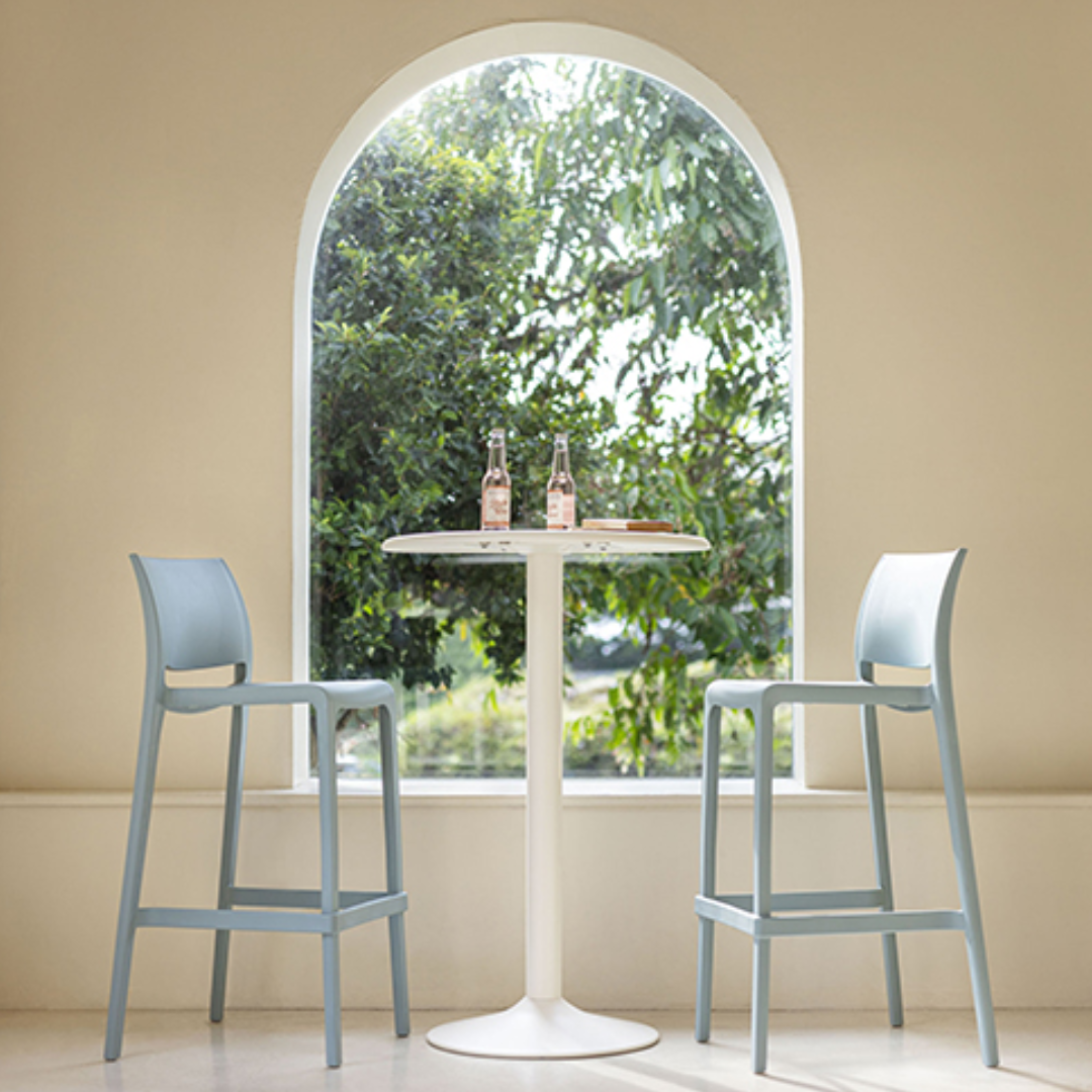 mesa redonda Mesa redonda - Ofitodo Comercializadora