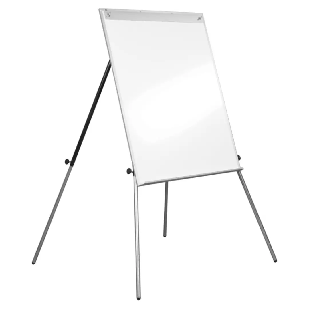 ROTAFOLIO TELESCÓPICO