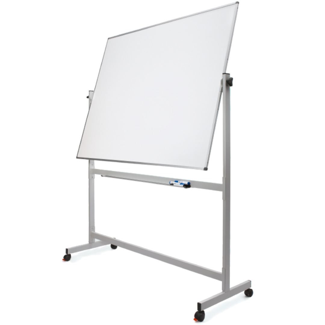 pizarrón giratorio Piazarra Giratoria | Ofitodo Comercializadora | Mobiliario para Oficina