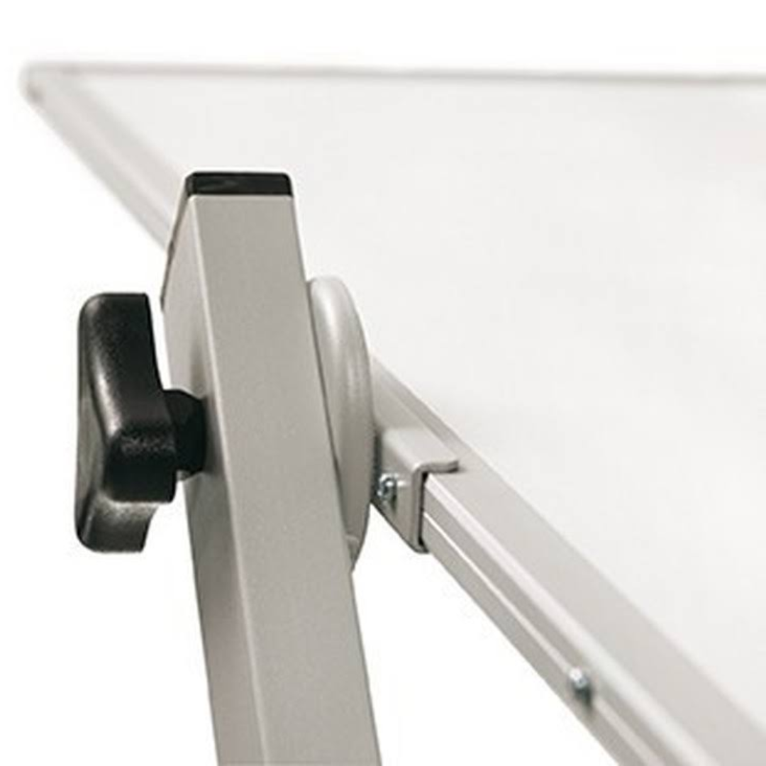 Pizarrón giratorio Pizarrón giratorio | Ofitodo Comercializadora | Mobiliario para Oficina