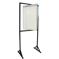 Rotafolio giratorio | Ofitodo Comercializadora | Mobiliario para Oficina