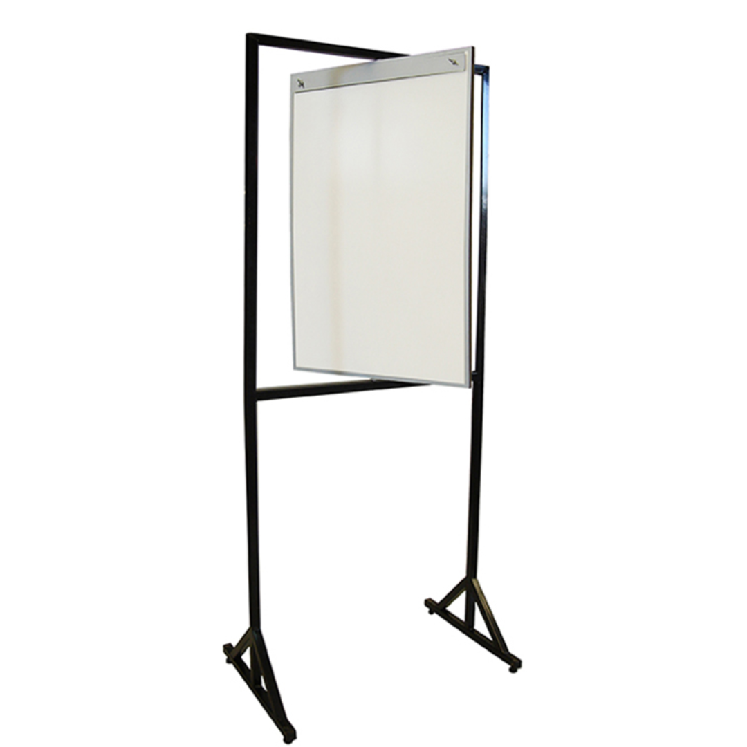 Rotafolio giratorio | Ofitodo Comercializadora | Mobiliario para Oficina