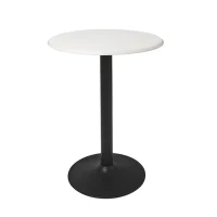 Mesa redonda - Ofitodo Comercializadora