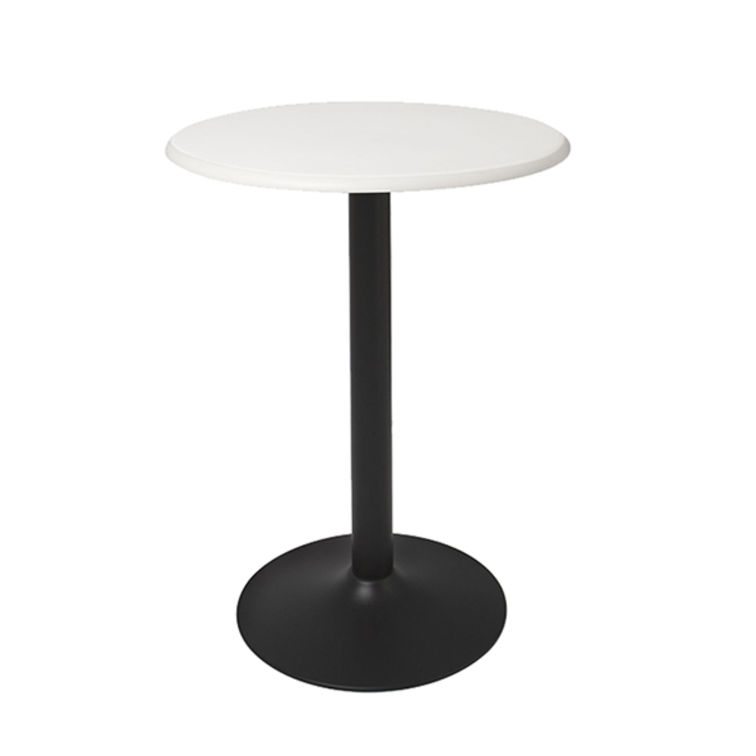 Mesa redonda - Ofitodo Comercializadora