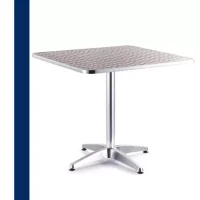 Mesa para restaurante - Ofitodo Comercializadora