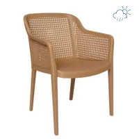 Silla Grace- Ofitodo Comercializadora