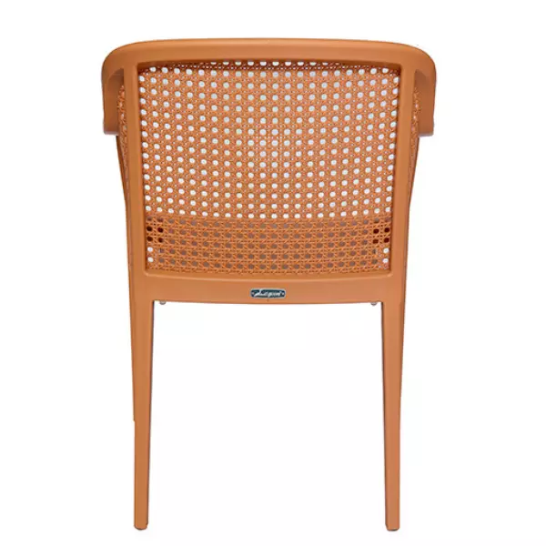 silla grace Silla Grace- Ofitodo Comercializadora