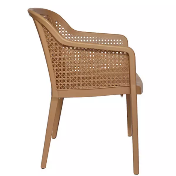 silla grace Silla Grace- Ofitodo Comercializadora