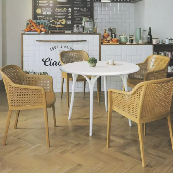 sillas Sillas - Ofitodo Comercializadora