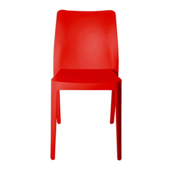 silla Solei Silla Solei - Ofitodo Comercializadora