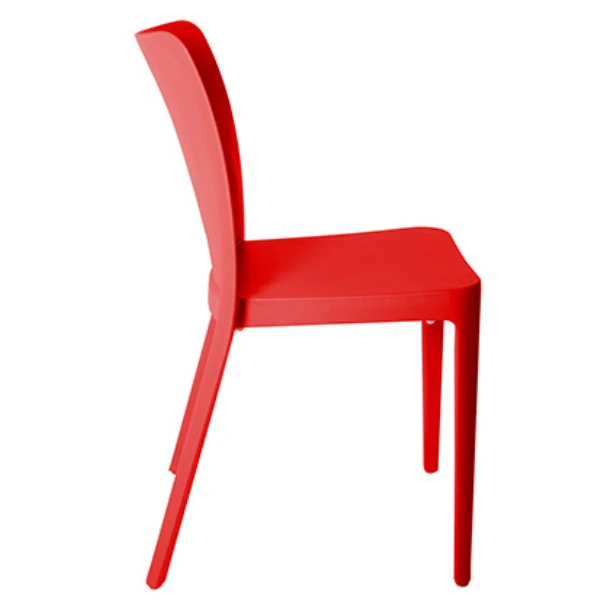 Silla Solei Silla Solei - Ofitodo Comercializadora