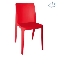 Silla Solei - Ofitodo Comercializadora