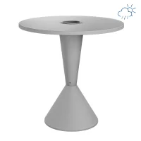 Mesa para exterior - Ofitodo Comercializadora