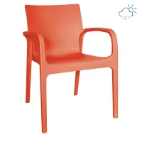 Silla para exterior - Ofitodo Comercializadora