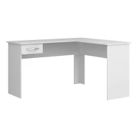 ESCRITORIO EJECUTIVO MODELO SLIM