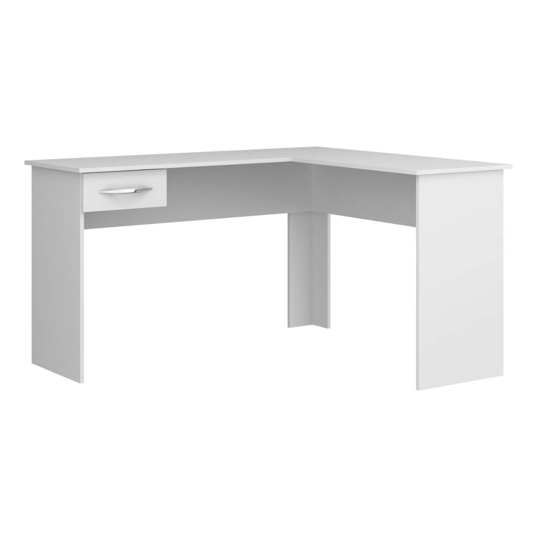 ESCRITORIO EJECUTIVO MODELO SLIM