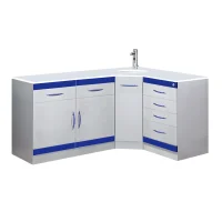 BAJO MESADA MODELO LV207