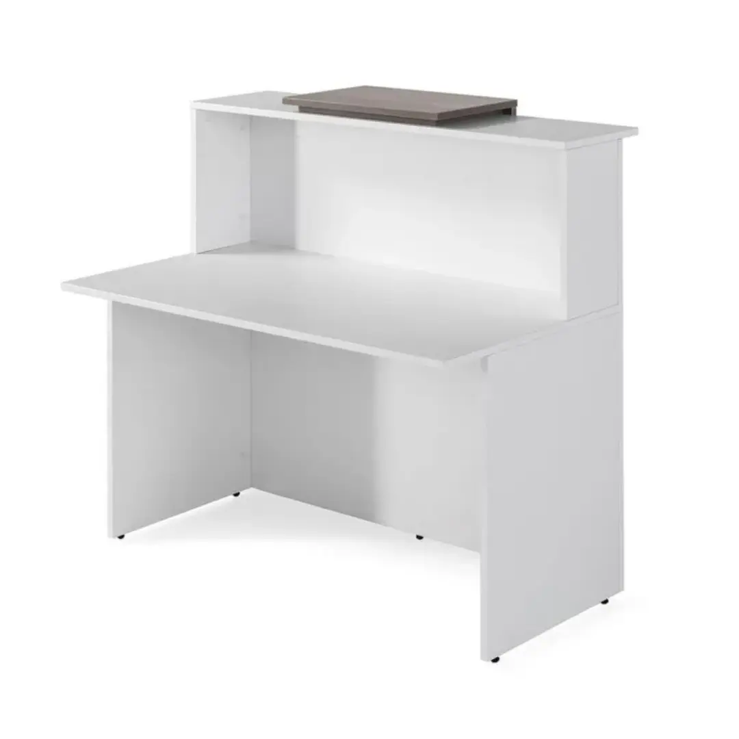 Mueble recepción Chic