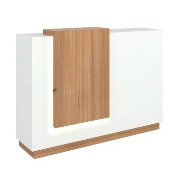 RECEPCIÓN MODELO ESENCIAL