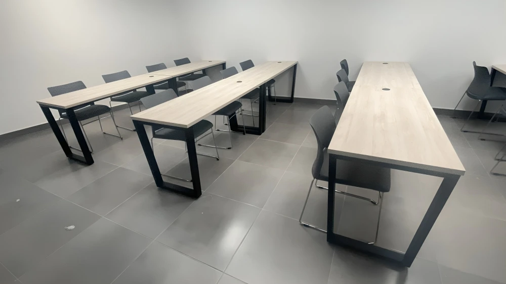 180cd0a9-8ec3-4301-9c67-88a460de8a55 (1)