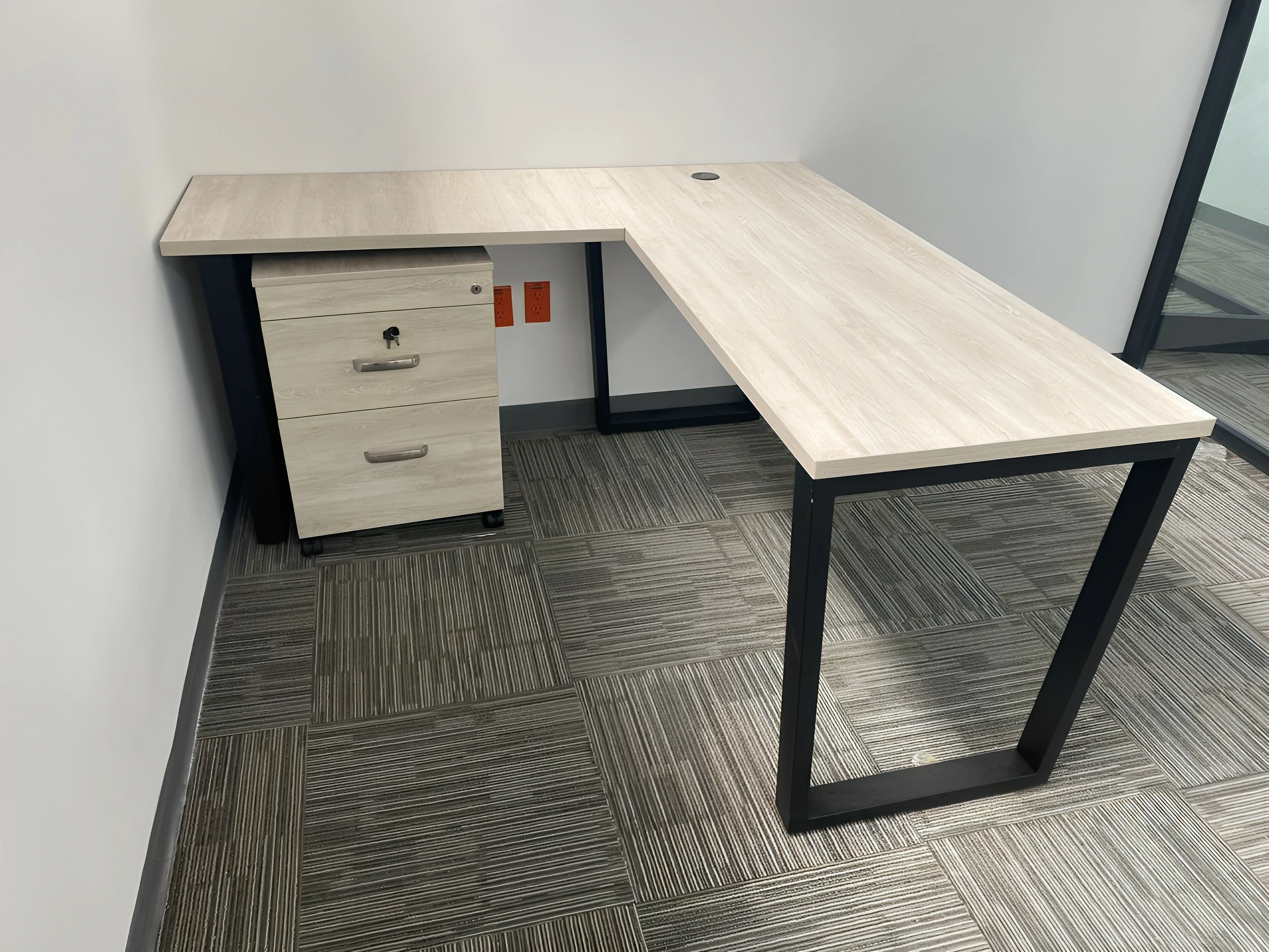 74ea5816-fcdb-41bc-be24-fc65417d39b7