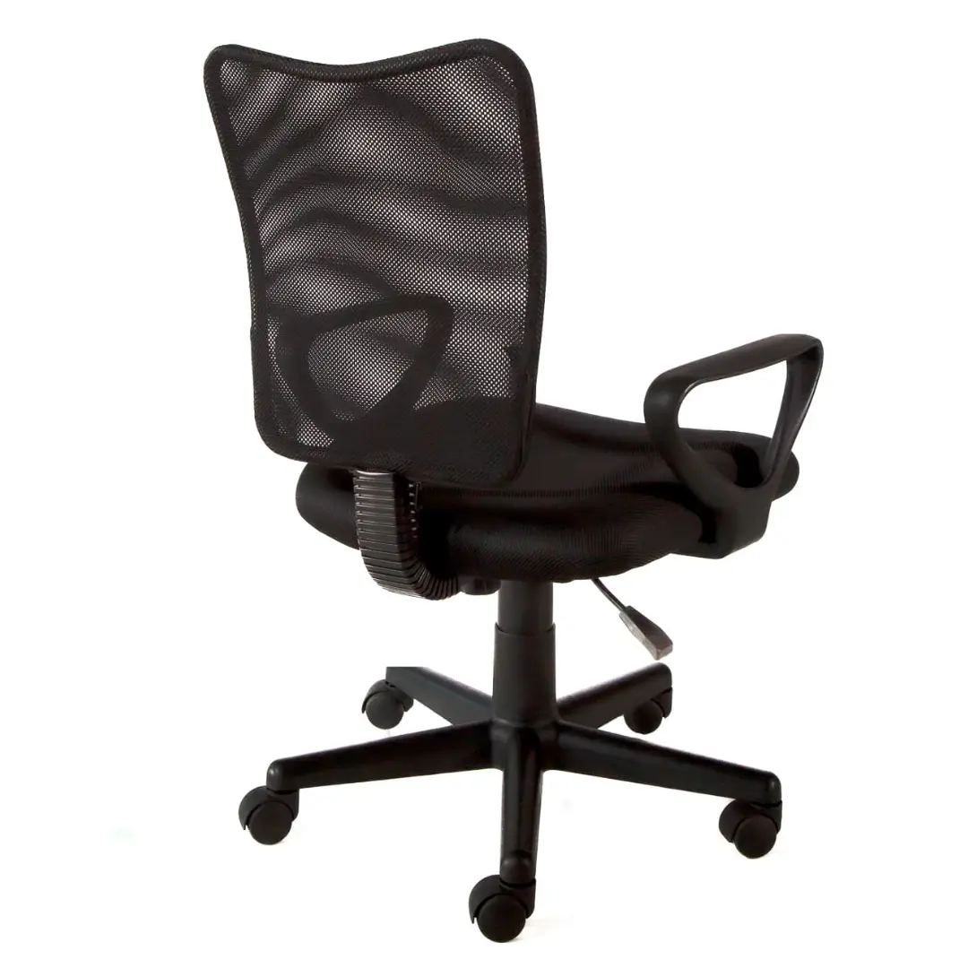 AnyConv.com__mobiliario de guardado (19)