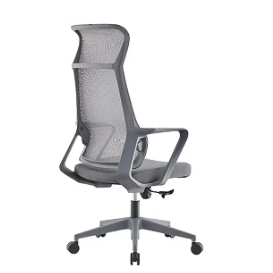 D. Alzette para oficina