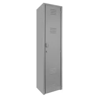 LOCKER METÁLICO MODELO OF-MGCES102