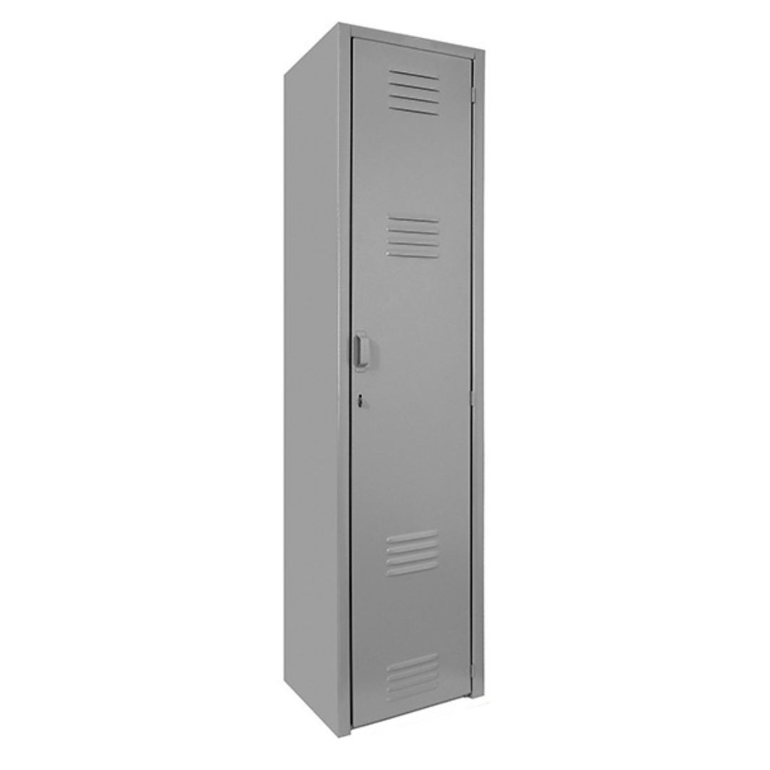 LOCKER METÁLICO MODELO OF-MGCES102